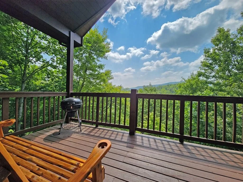 Photo of 4172 Chamberlain Lane
