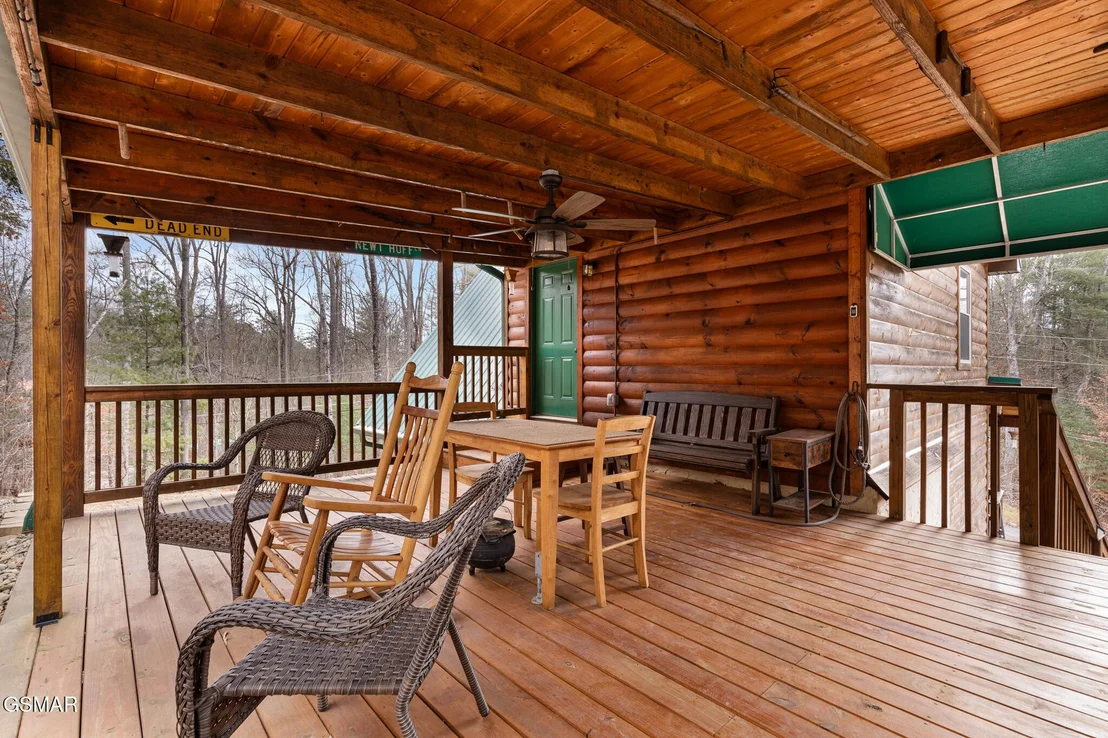 Photo of 2155 Newt Huff Lane