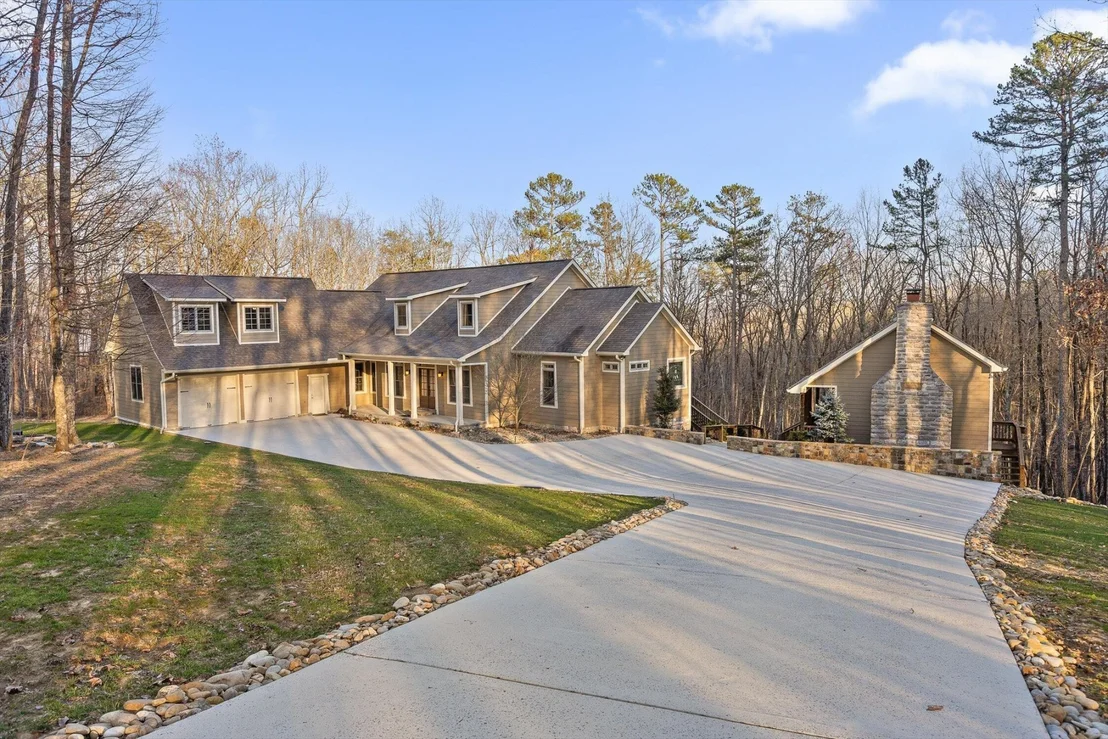 Photo of 116 Twilight Trail