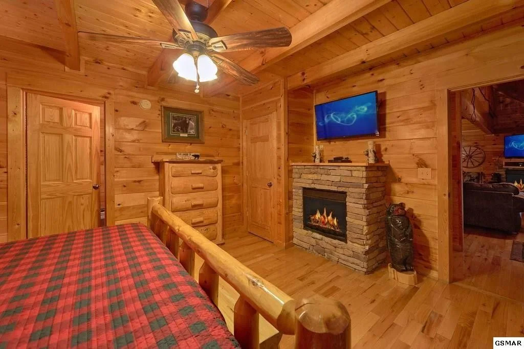 Photo of 1108 Black Bear Cub Way