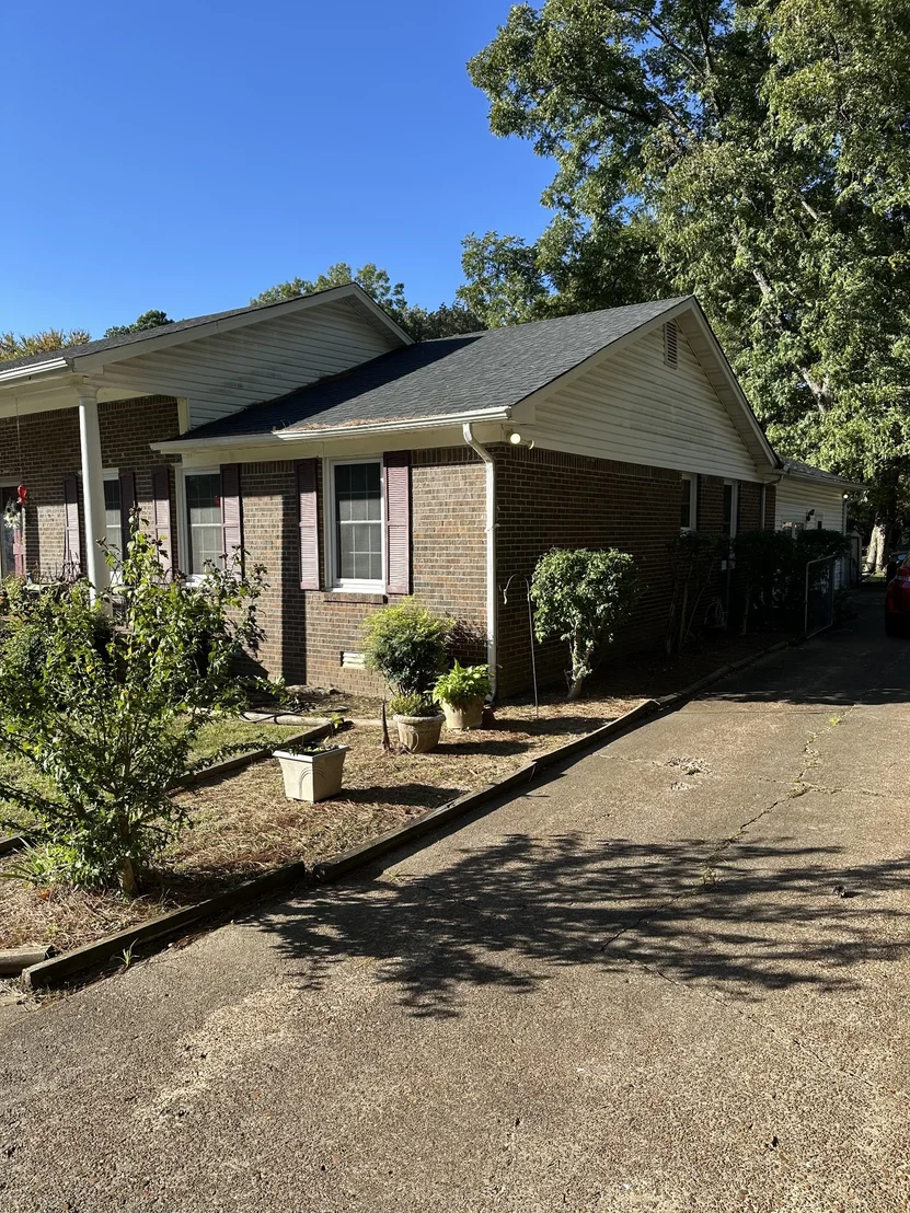 Photo of 23 Moorewood Dr