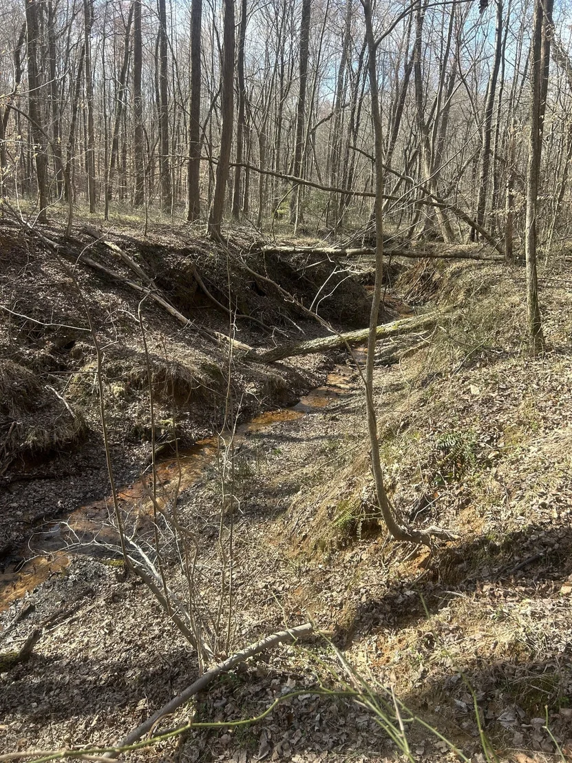 Photo of 0 Mt Carmel Rd