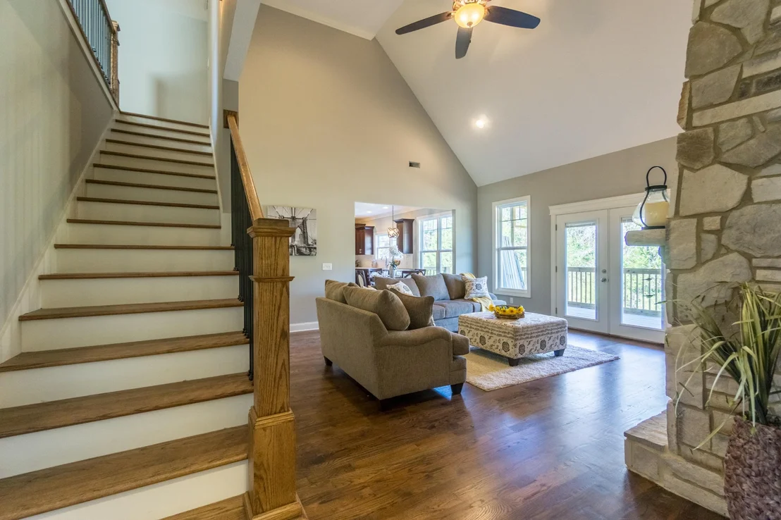 Photo of 6649 Satjanon Drive