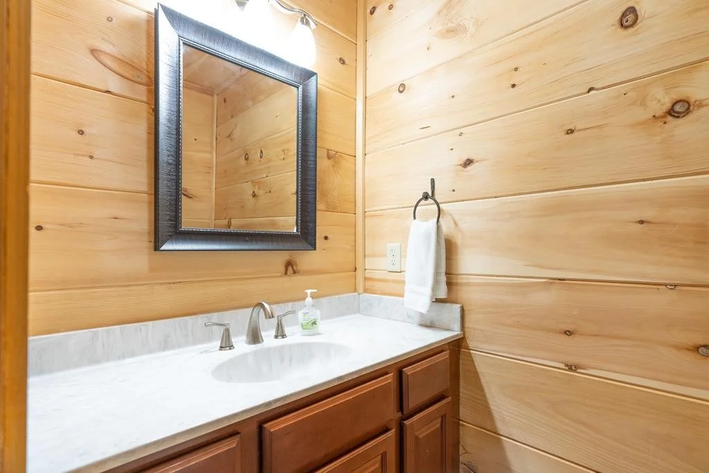 Photo of 1112 N Trail Drive