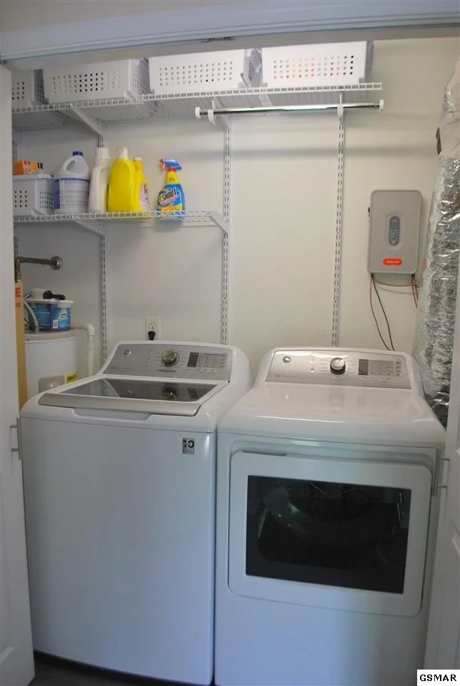 Photo of 227 River Valley Circle