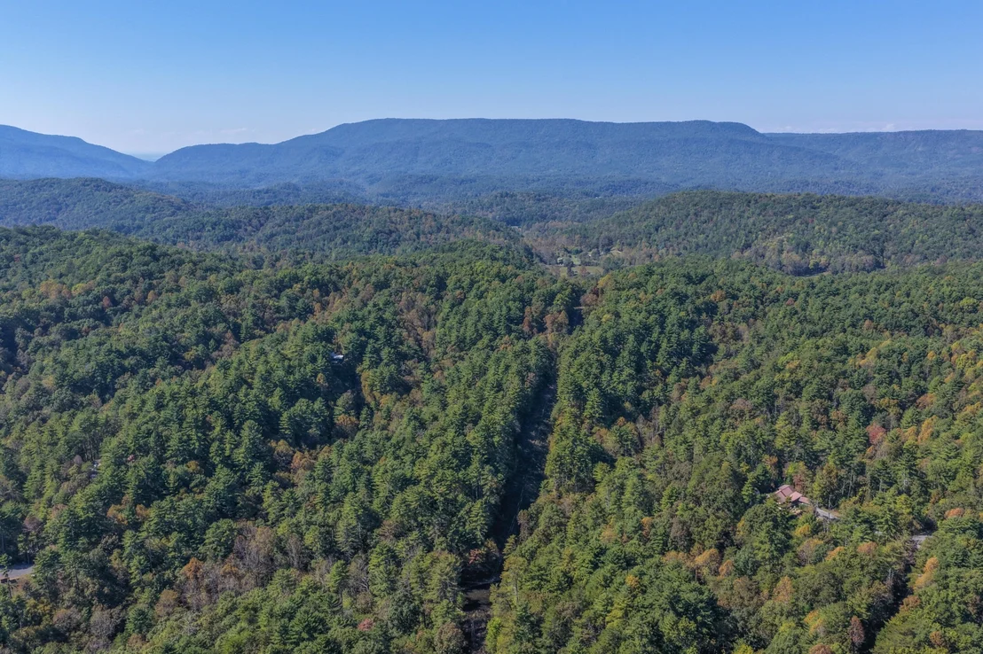 Photo of 230 Big Towee Road