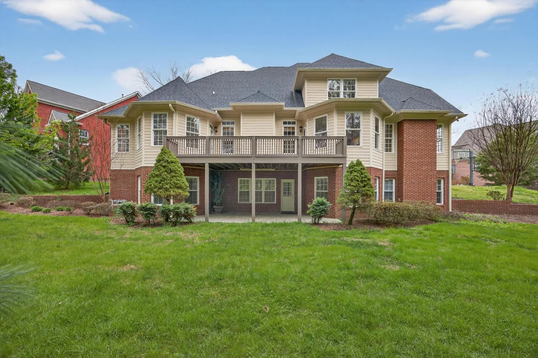 Photo of 9449 Windrose Circle