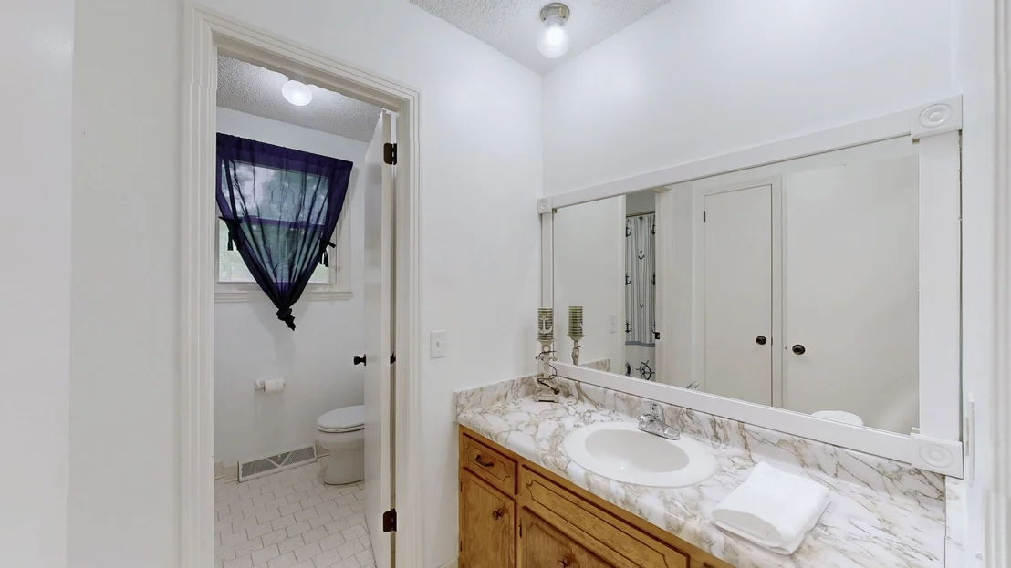 Photo of 206 Tyne Blvd