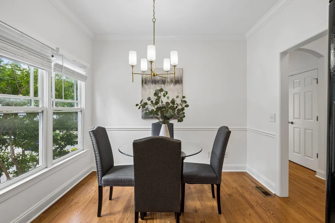 Photo of 126 Jasper Ave