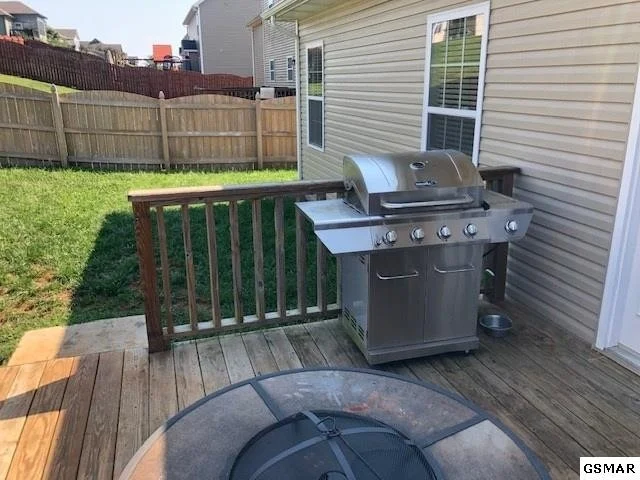Photo of 2844 SOUTHWINDS Circle