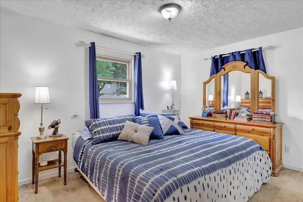 Photo of 1404 Emily Drive