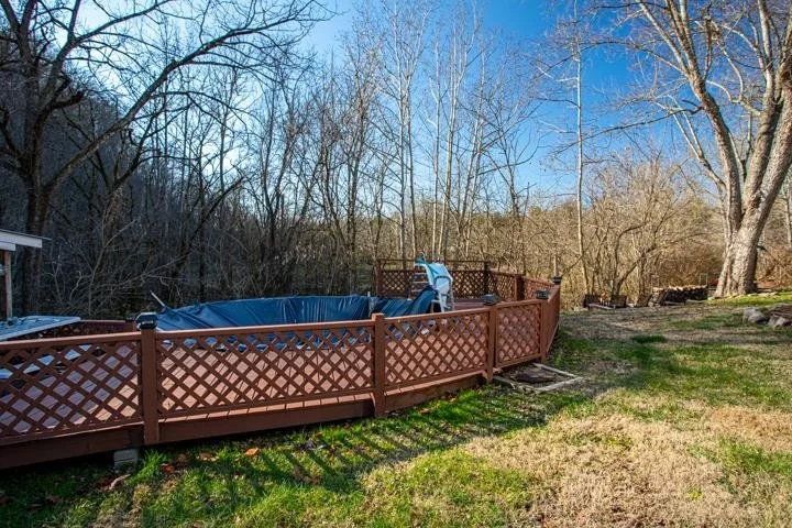 Photo of 1467 Chapman Highway