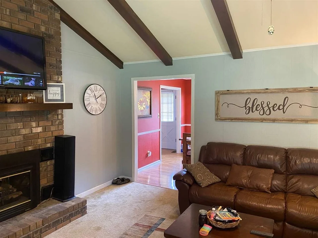 Photo of 8 County Road 322