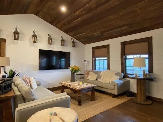Photo of 3429 Shelnutt Way
