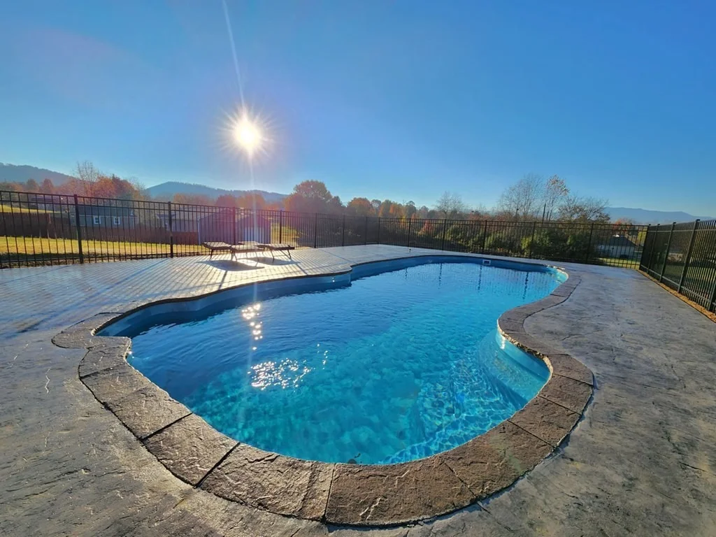 Photo of 2822 Dalton Drive