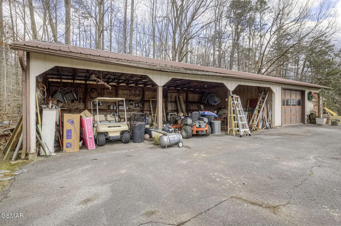 Photo of 3563 Ownby Road