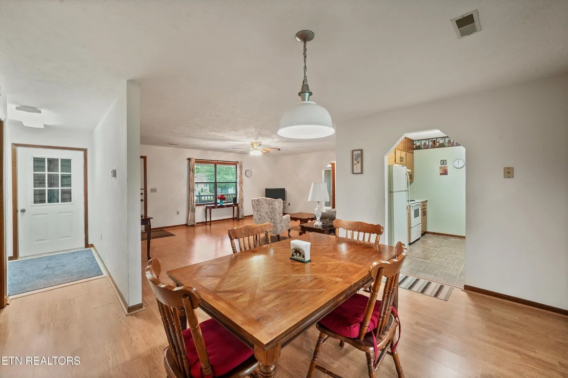 Photo of 426 Woods View Circle