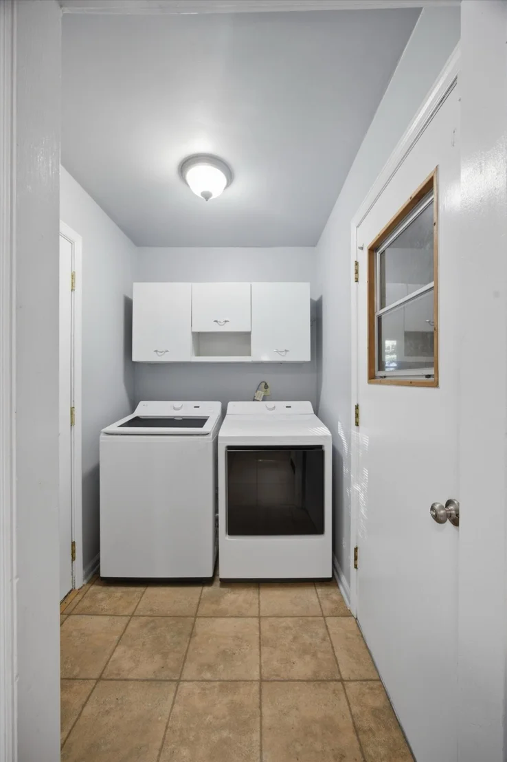 Photo of 2500 Shenandoah Drive