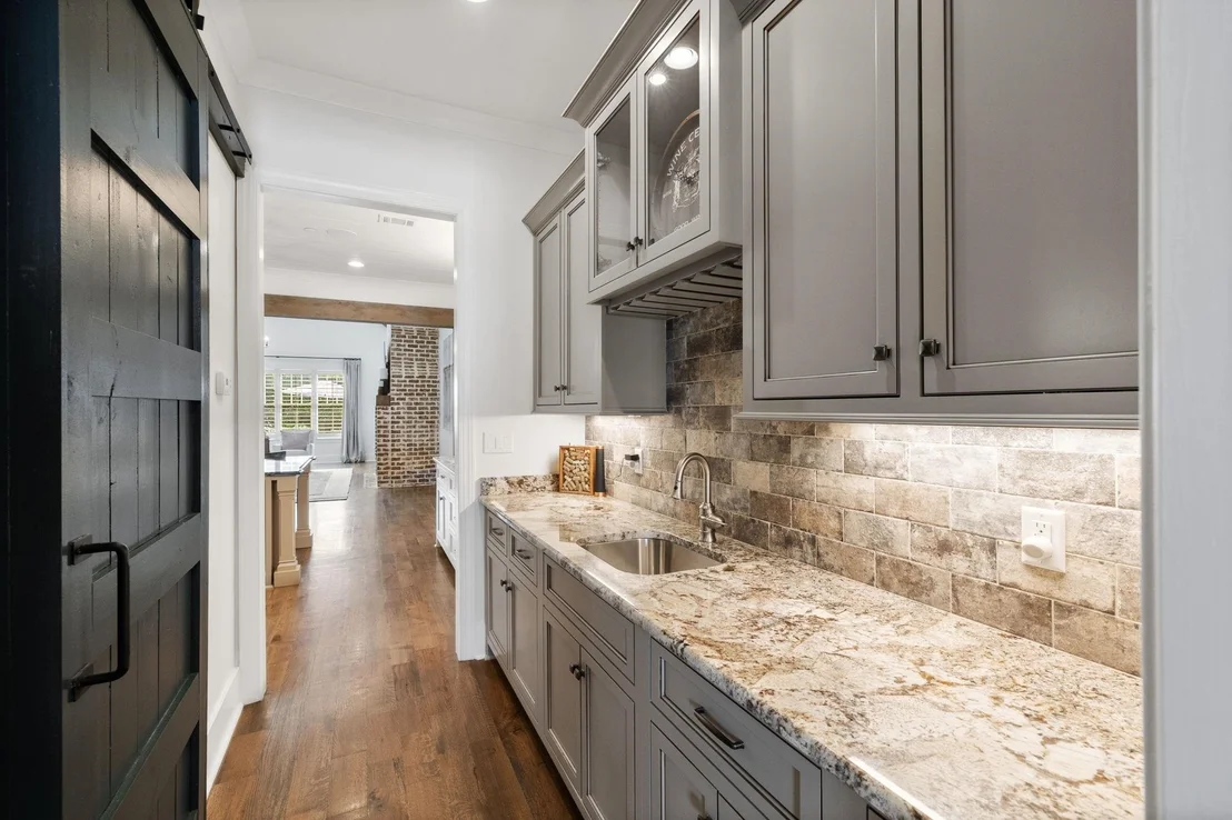 Photo of 576 WINDING WOOD CIR