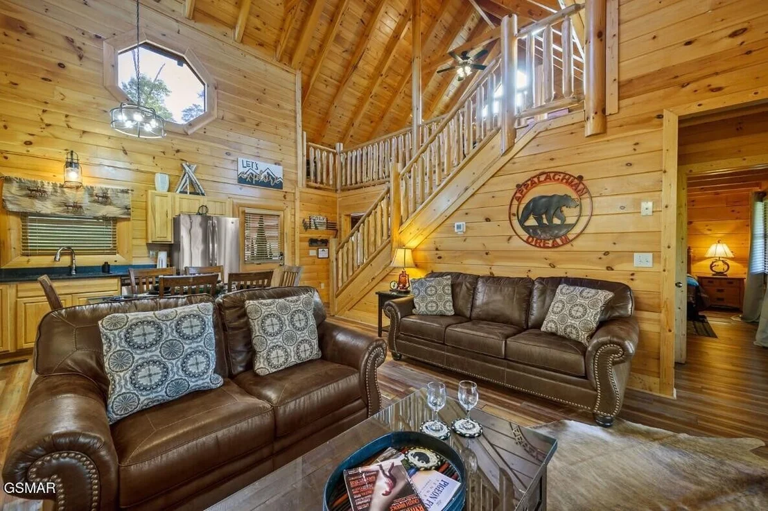 Photo of 1828 Panther Path Way