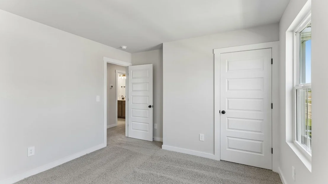 Photo of 4028 Red Hawk Road