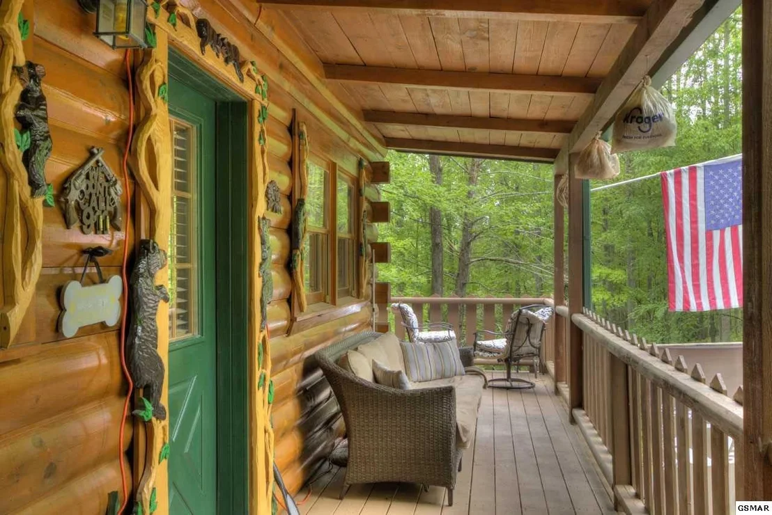 Photo of 3444 Manis Road