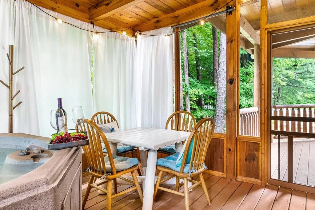 Photo of 1171 Ski View Lane