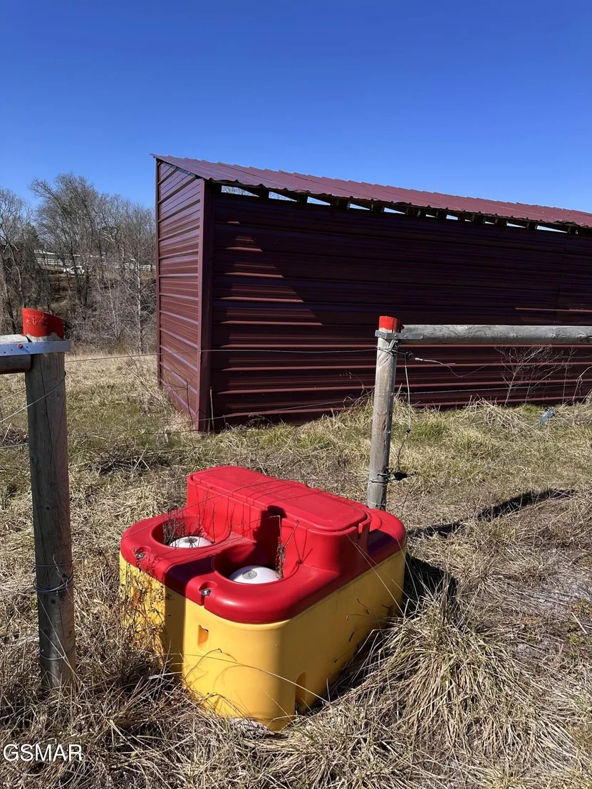 Photo of 24265 S Mohawk Rd