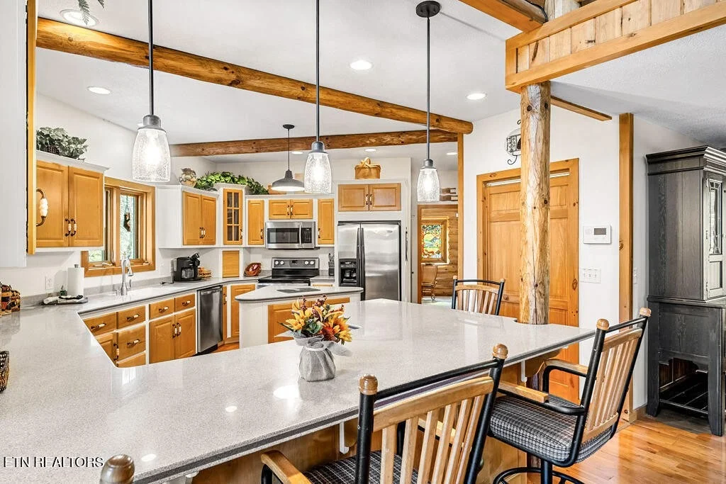Photo of 206 Cobblestone Way