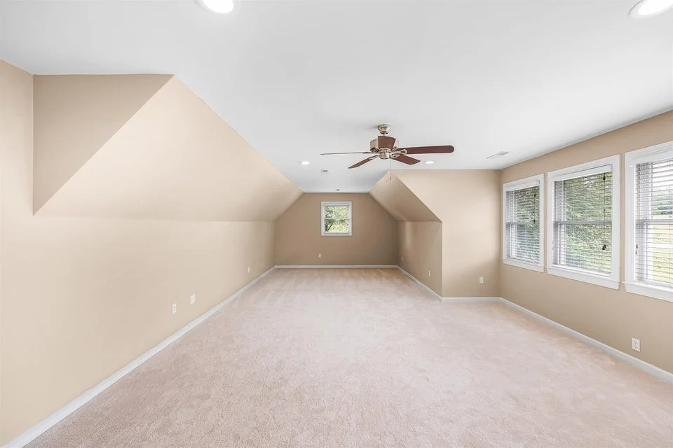 Photo of 294 Beasley Dr