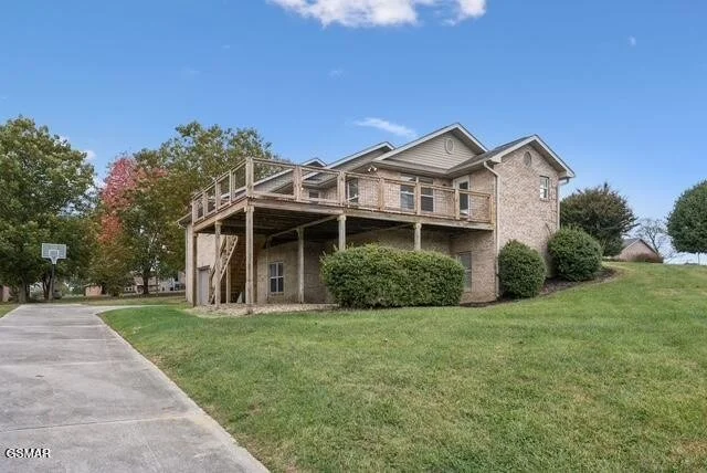 Photo of 734 Southview Circle