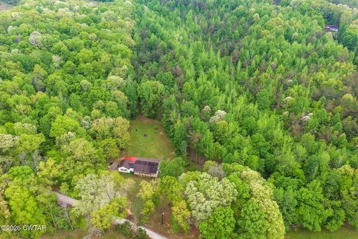 Photo of 320 Benson Rd