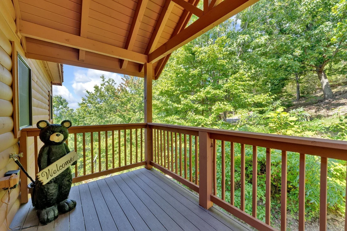 Photo of 2627 Mountain Blvd
