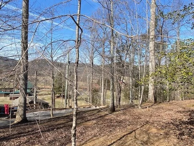 Photo of 3429 Shelnutt Way