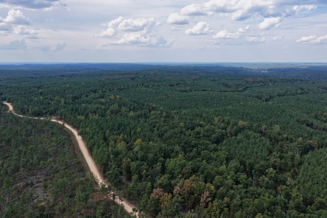 Photo of 0 Coy Hill Rd