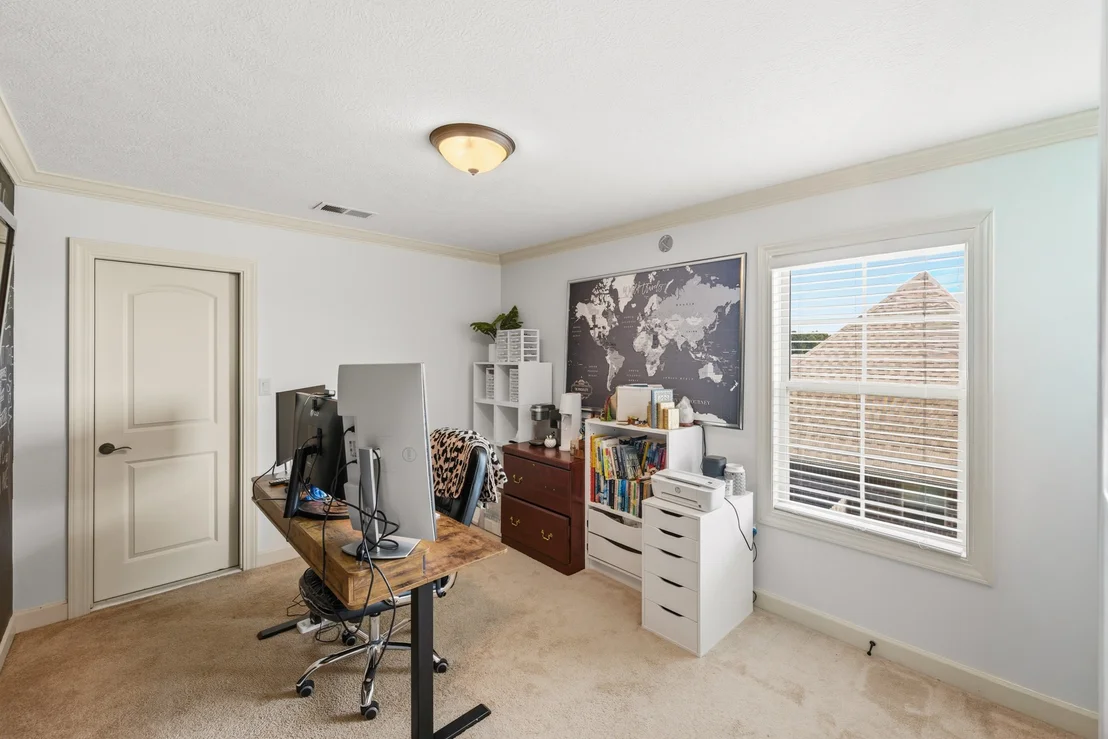 Photo of 19 Ezekial Dr