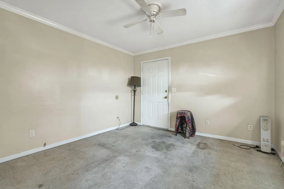 Photo of 3453 Bennett Road