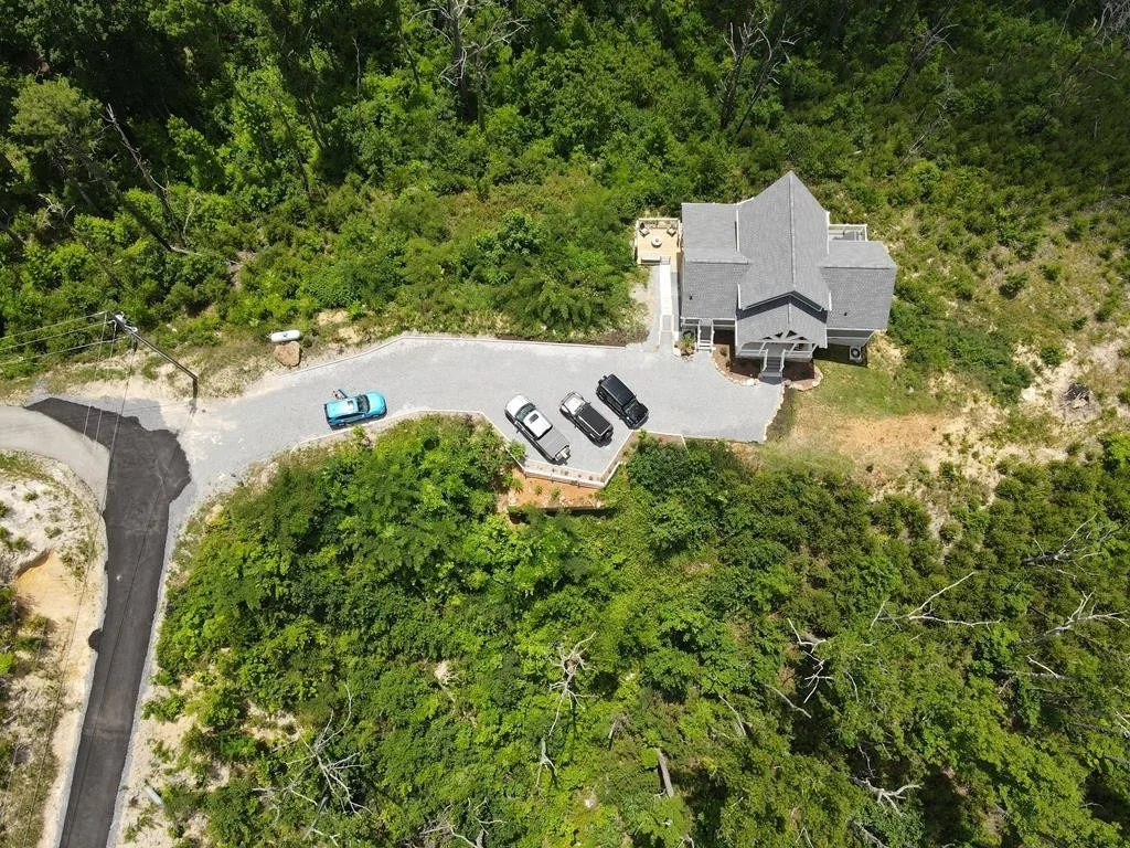 Photo of 1979 Timber Ridge Way