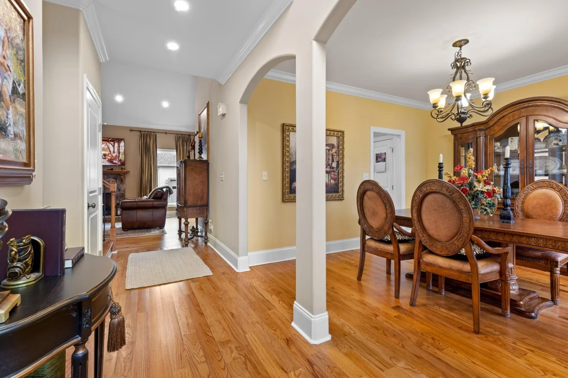 Photo of 7371 Artisan Circle