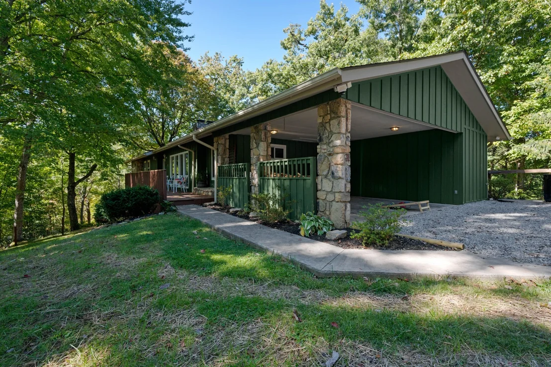 Photo of 4357 Boogertown