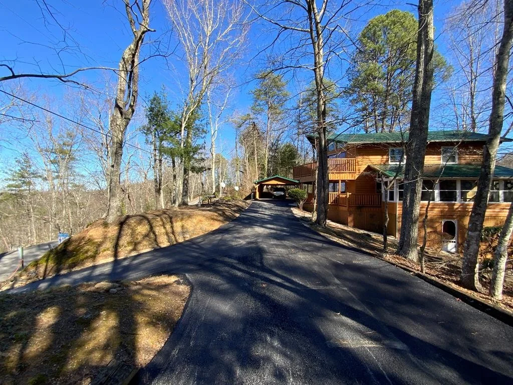 Photo of 3169 Stepping Stone Drive