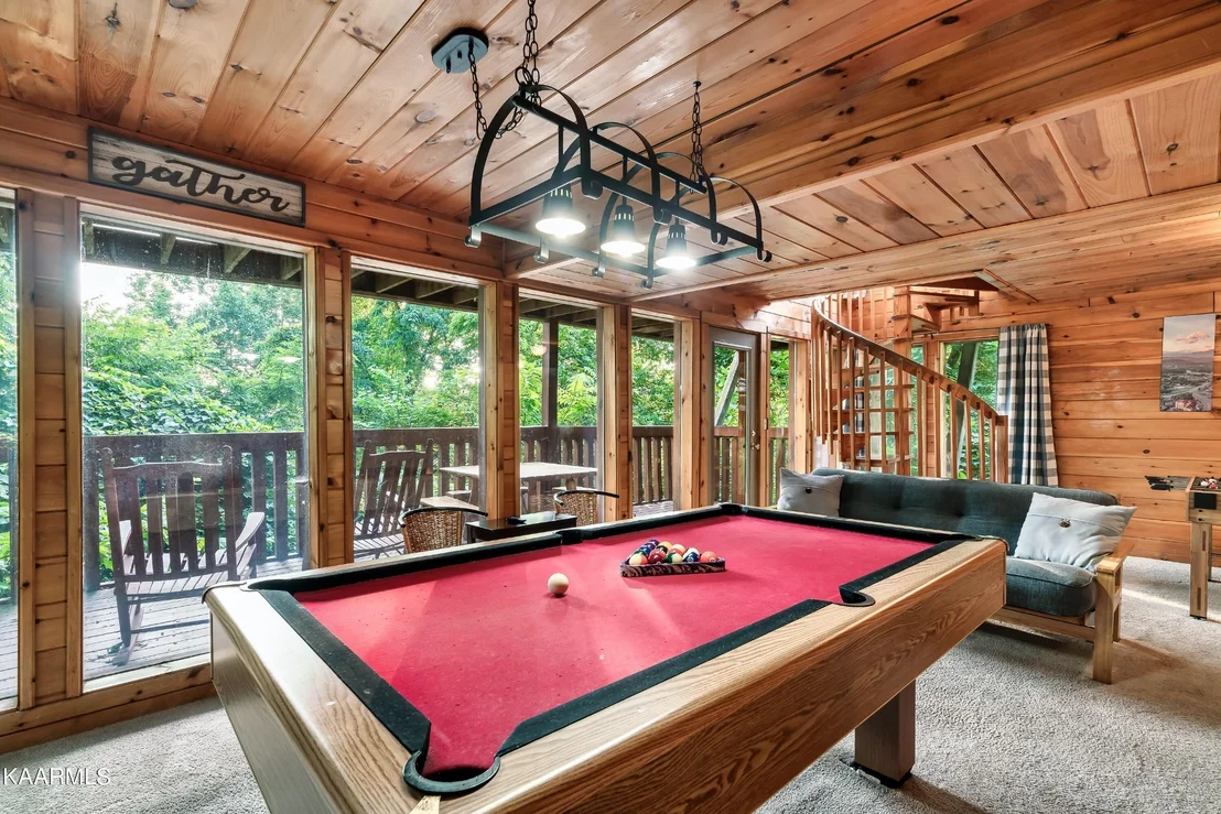 Photo of 529 Hideaway Ridge Circle