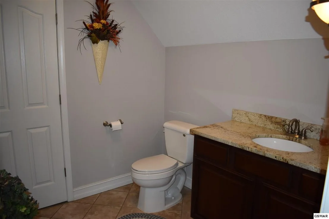 Photo of 1631 Parton Circle
