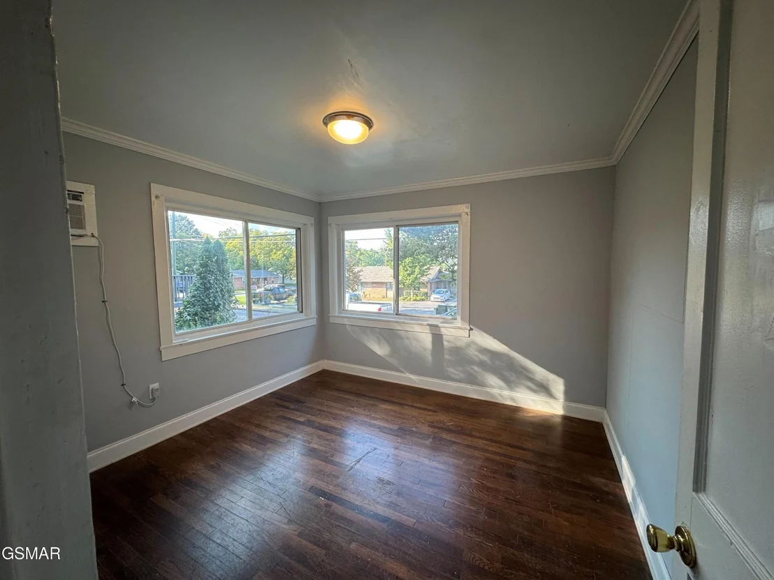 Photo of 409 Eastgate Road