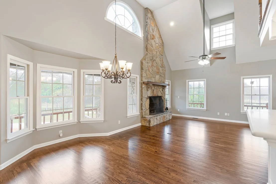 Photo of 1055 Wades Branch Rd
