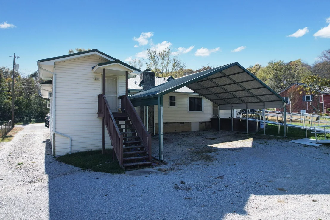 Photo of 3453 Bennett Road