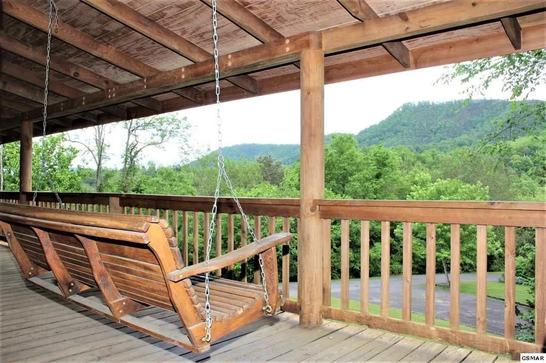 Photo of 1717 Springer Road
