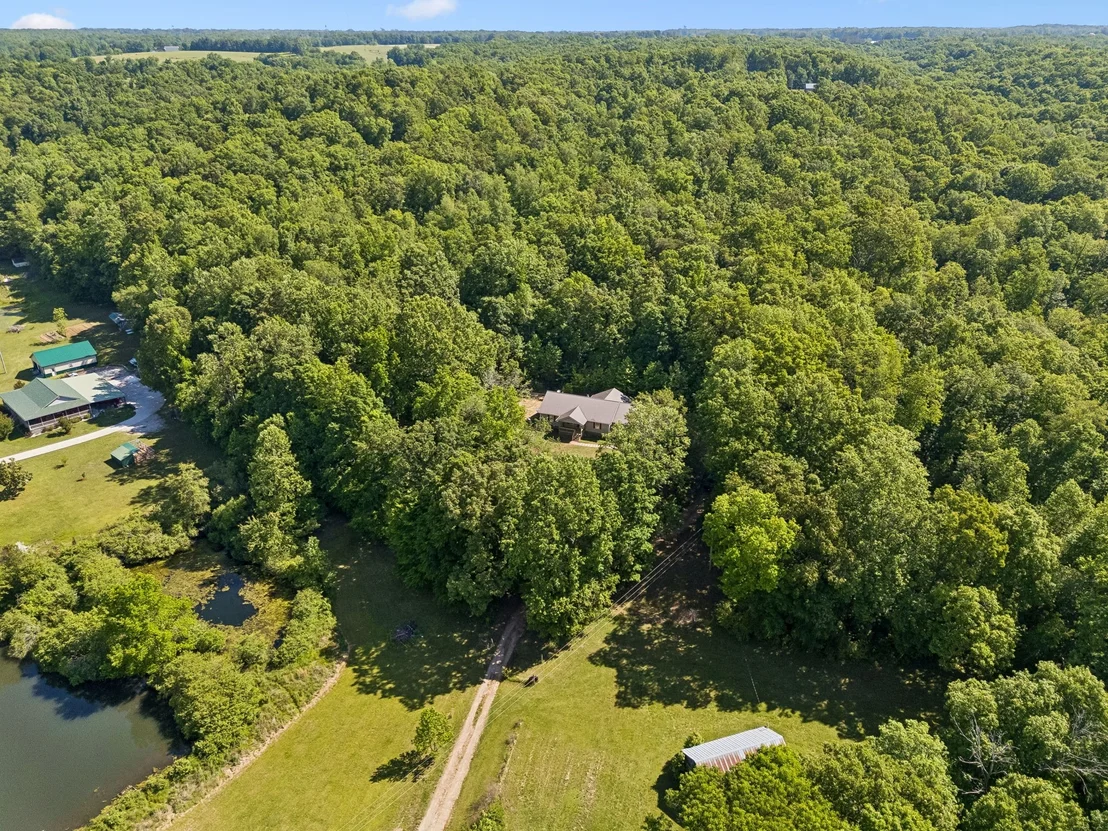Photo of 619 Longbranch Rd