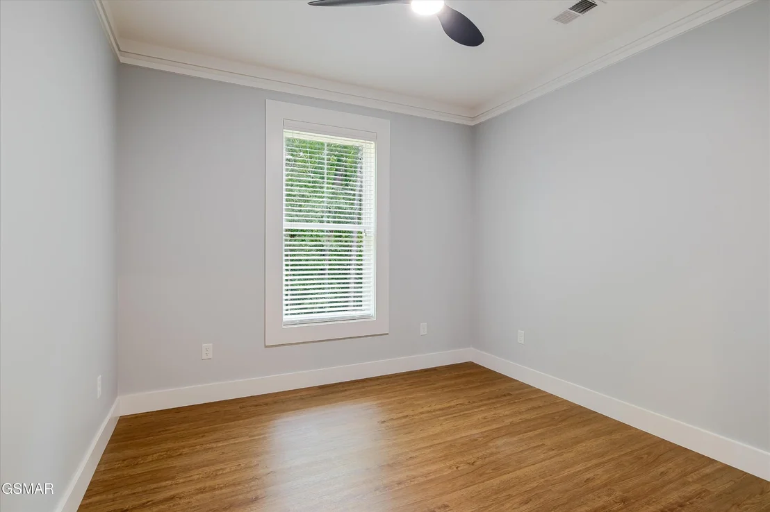 Photo of 2421 Iron Forge Way