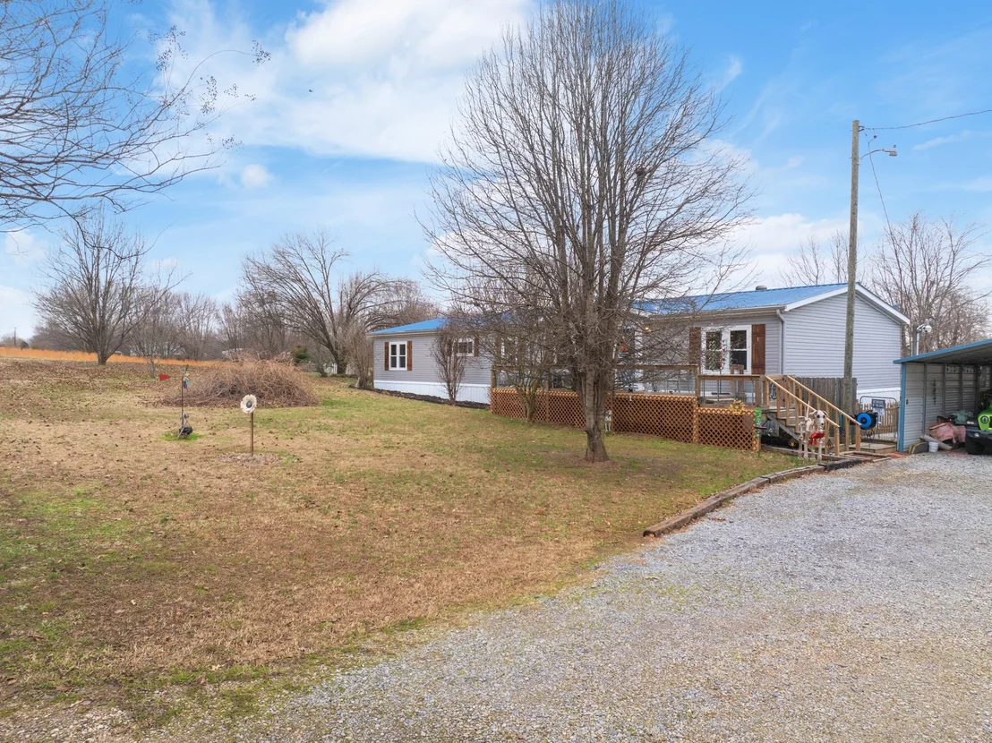Photo of 850 Robertson Rd